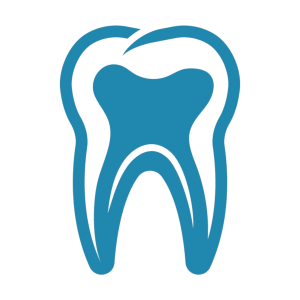 Endodonzia
