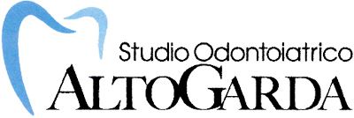 Studio Odontoiatrico AltoGarda