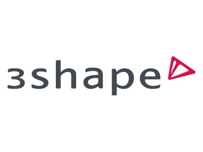 3Shape