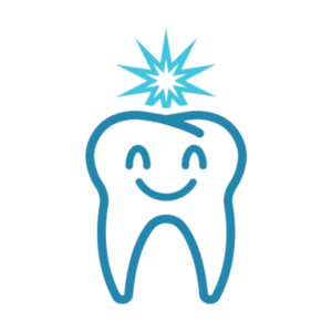 Cosmesi dentale