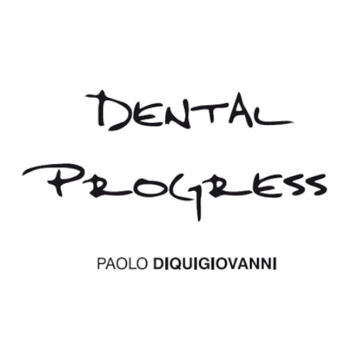 dental progress