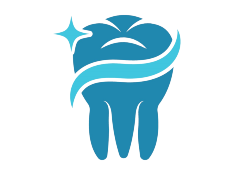 Otturazione Dentale Semplice a Francavilla Marittima Costi e Prenotazioni