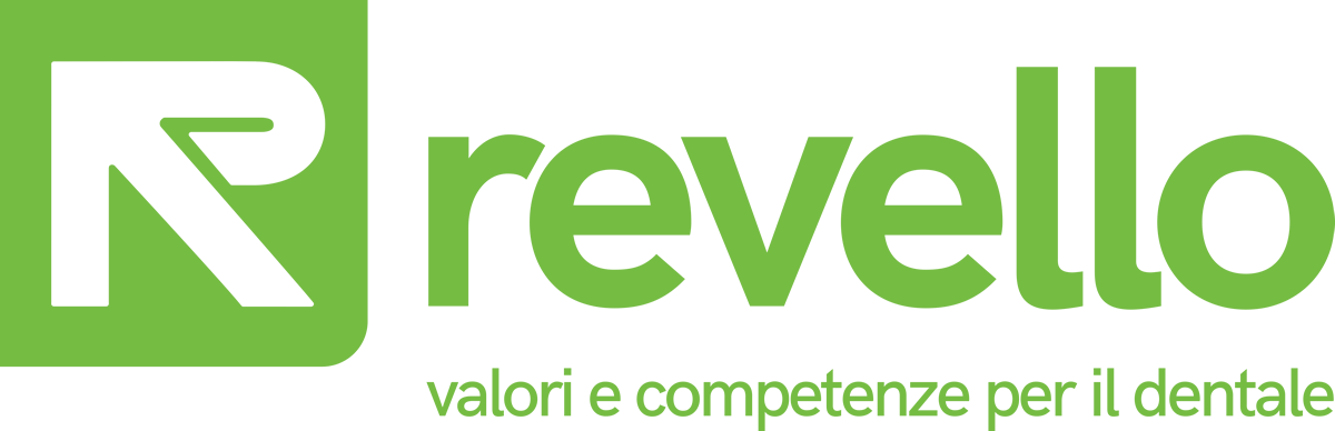 revello