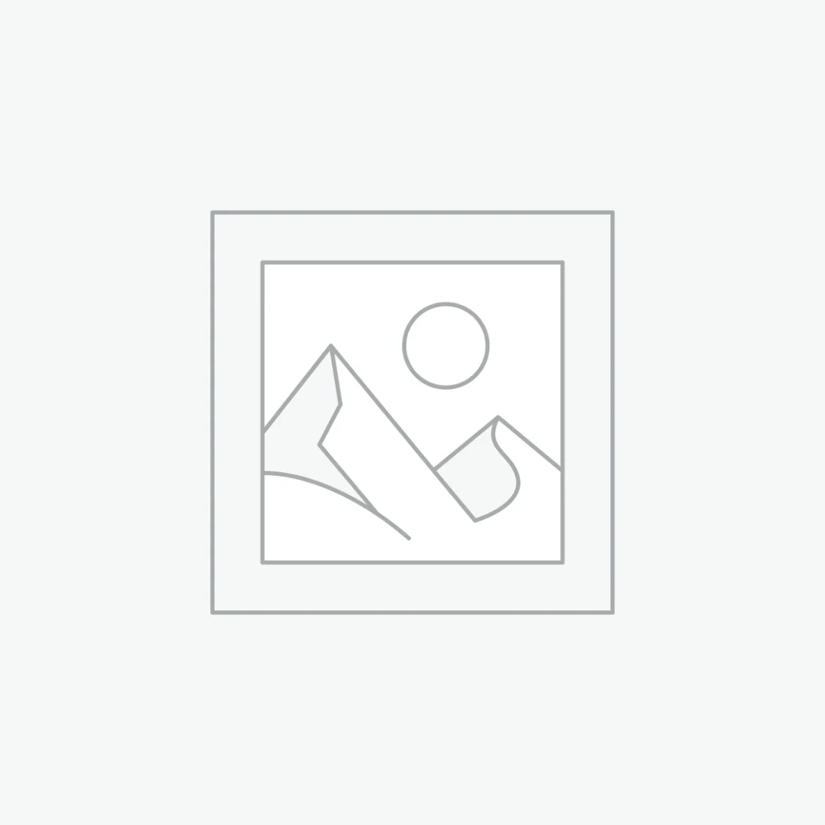 Congresso Settembre 2026