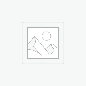 Congresso Settembre 2026